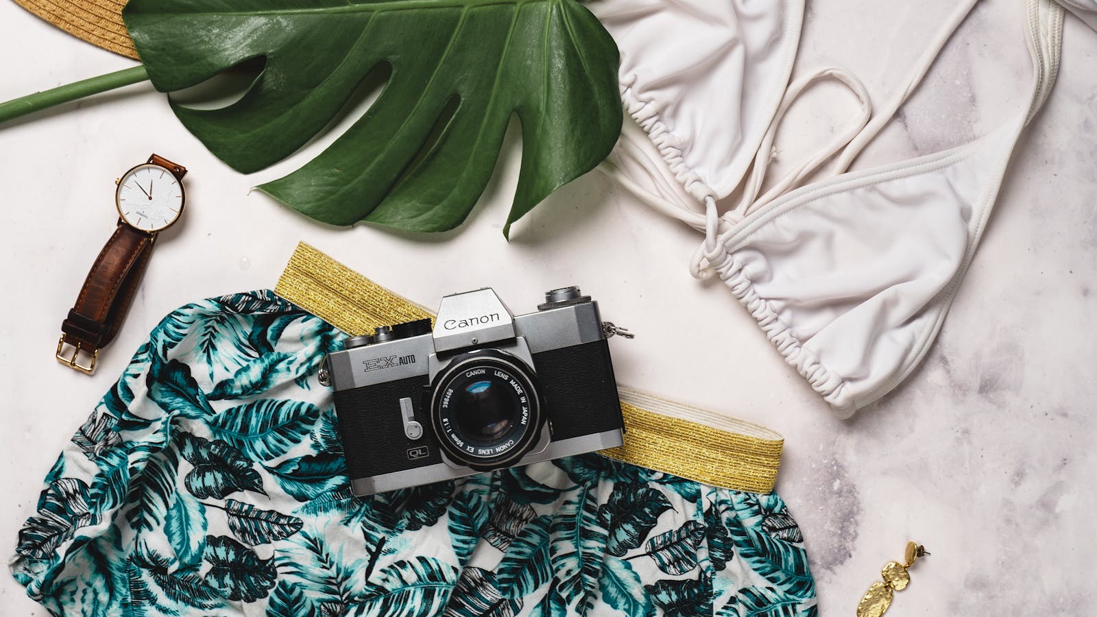 10 Best Beachwear Manufacturers