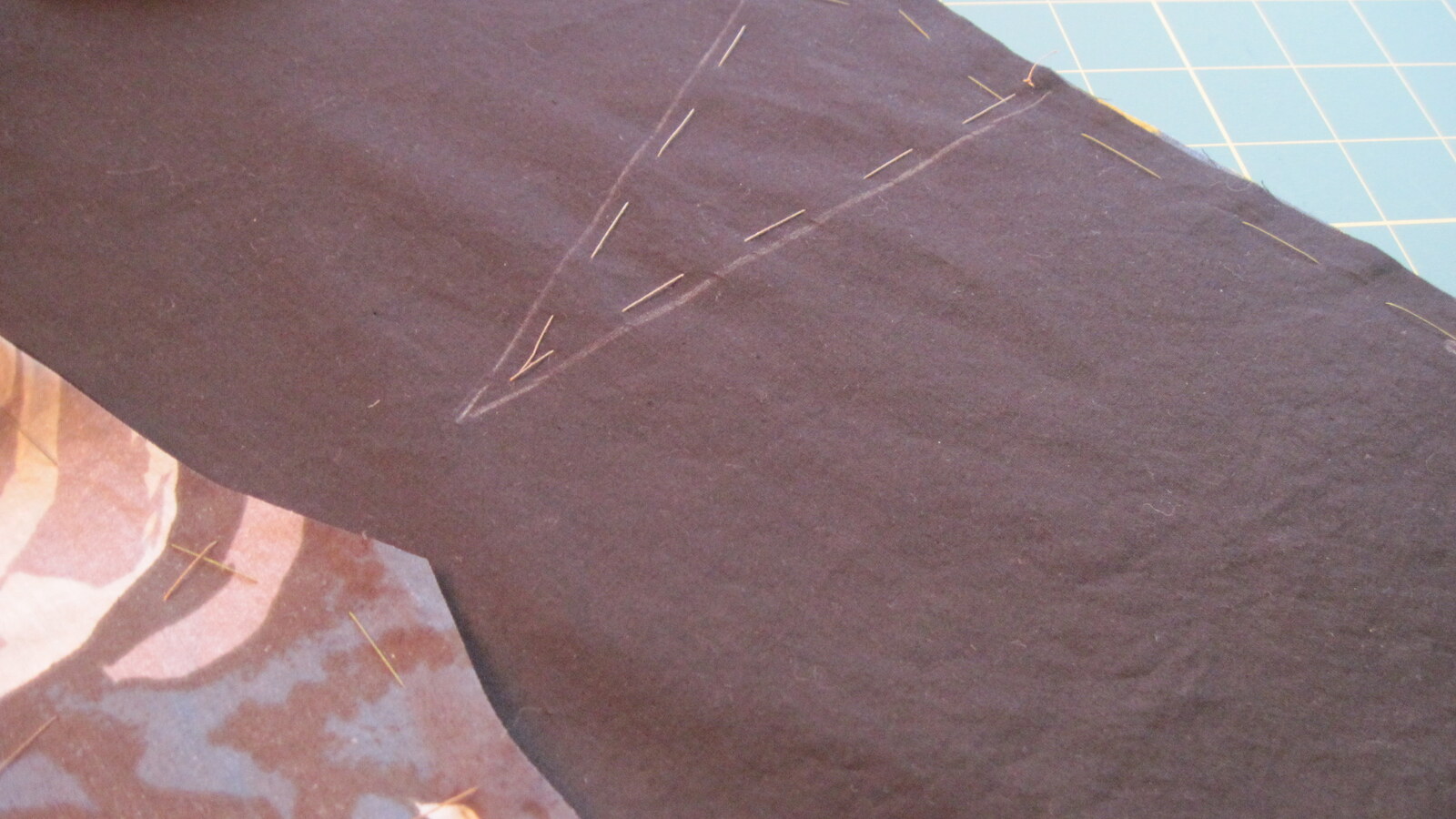 10 Best Cut and Sew Manufacturers for Resortwear