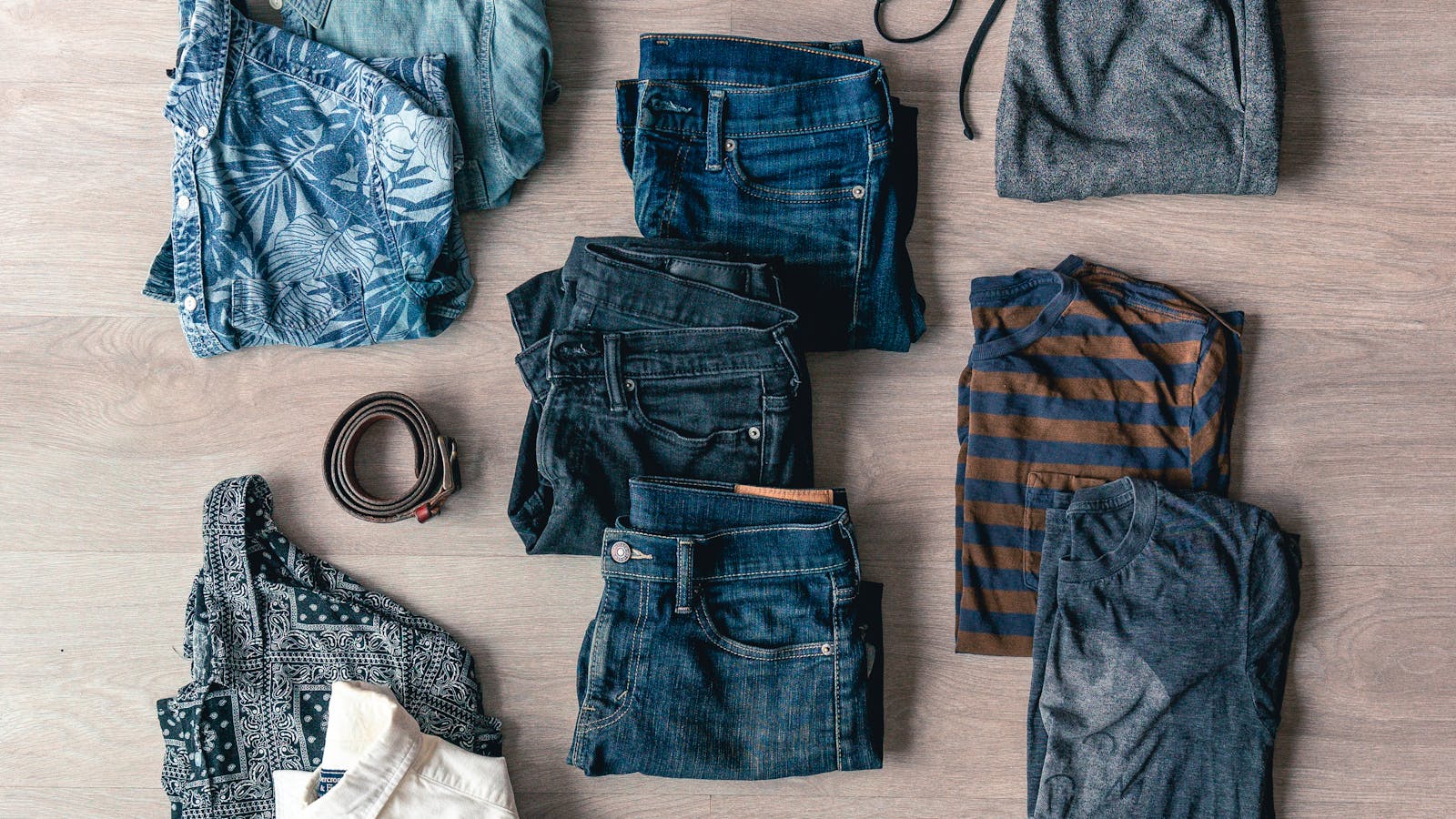 10 Best Men's Resort Shirt Manufacturers