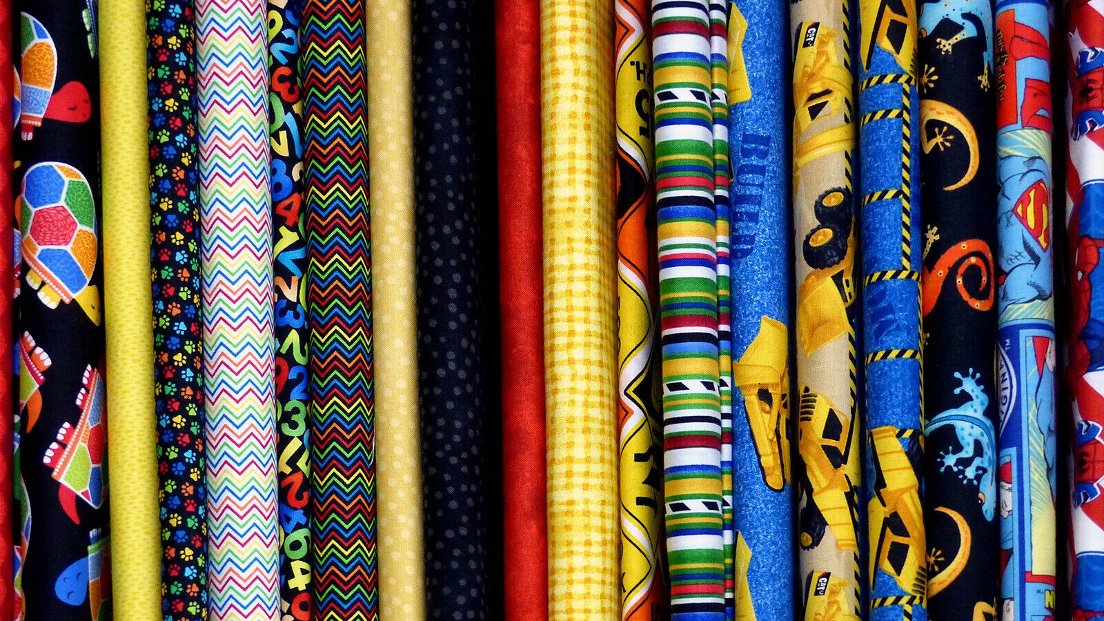 10 Best Private Label Resort Wear Manufacturers for Boutique Brands