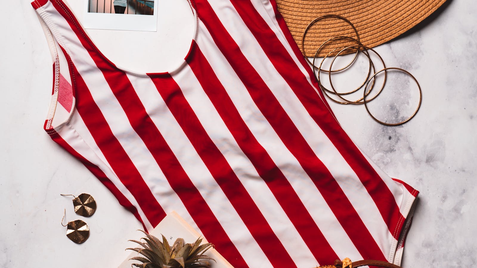 10 Best Private Label Swimwear Manufacturers